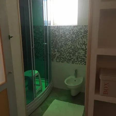 La Nel Borgo