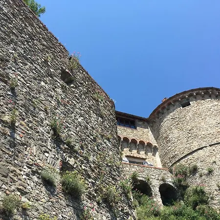 La Nel Borgo *