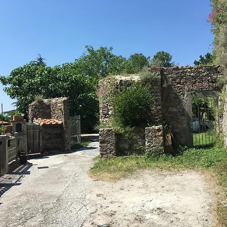La Nel Borgo