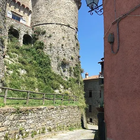 La Nel Borgo *