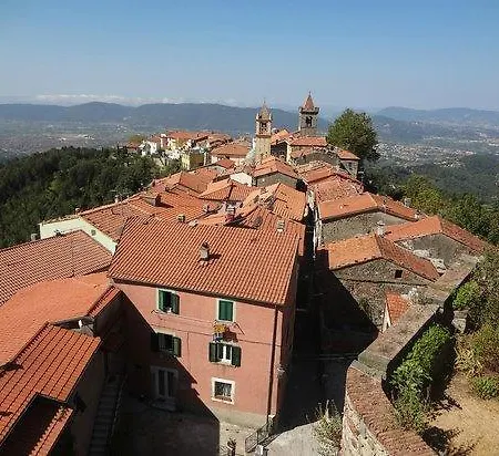 La Nel Borgo *