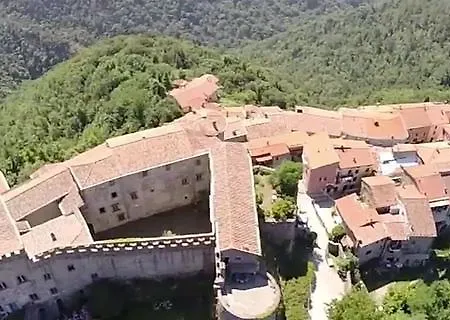 La Nel Borgo
