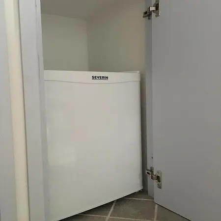 La Nel Borgo