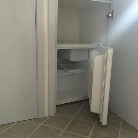 La Nel Borgo 招待所